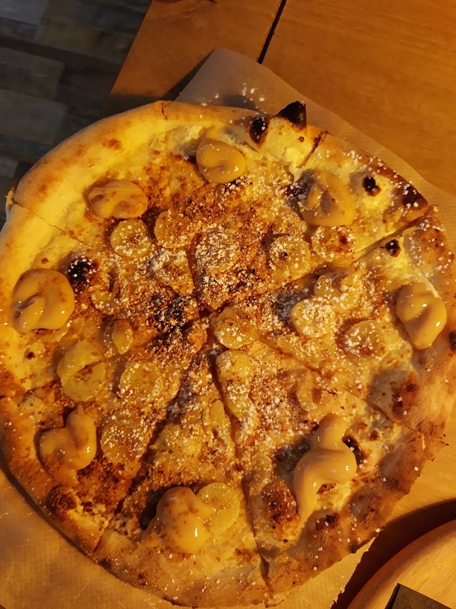 Solo Grano Photo 9
